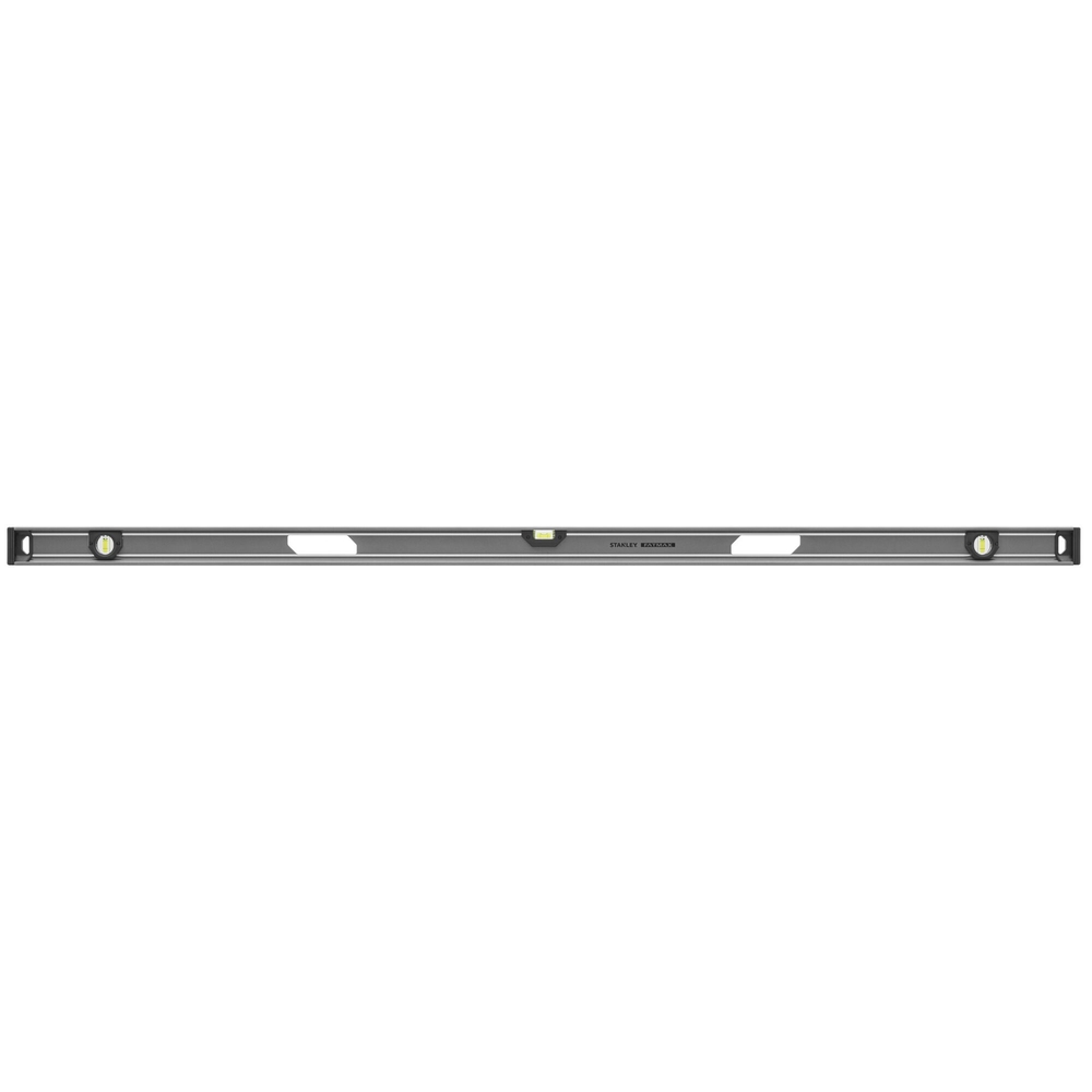 Niveau profilé I-Beam 180 cm - Fatmax Pro - XTHT1-42138 - STANLEY FATMAX