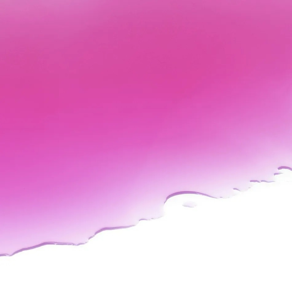 Colorant traceur naturel rouge PureRubin 200g TROTEC - 3510012051