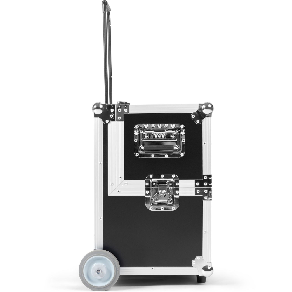 Mallette de transport pour générateur de fumée FS200 TROTEC - 6100000004