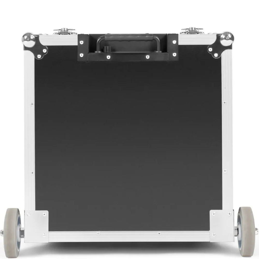 Mallette de transport pour générateur de fumée FS200 TROTEC - 6100000004