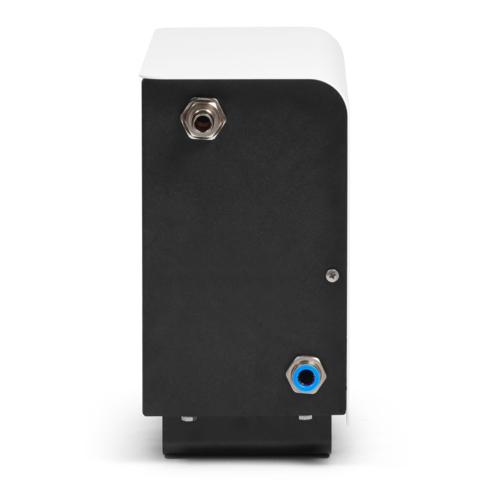 Pompe de relevage externe 230V série DS TROTEC - 6100000019