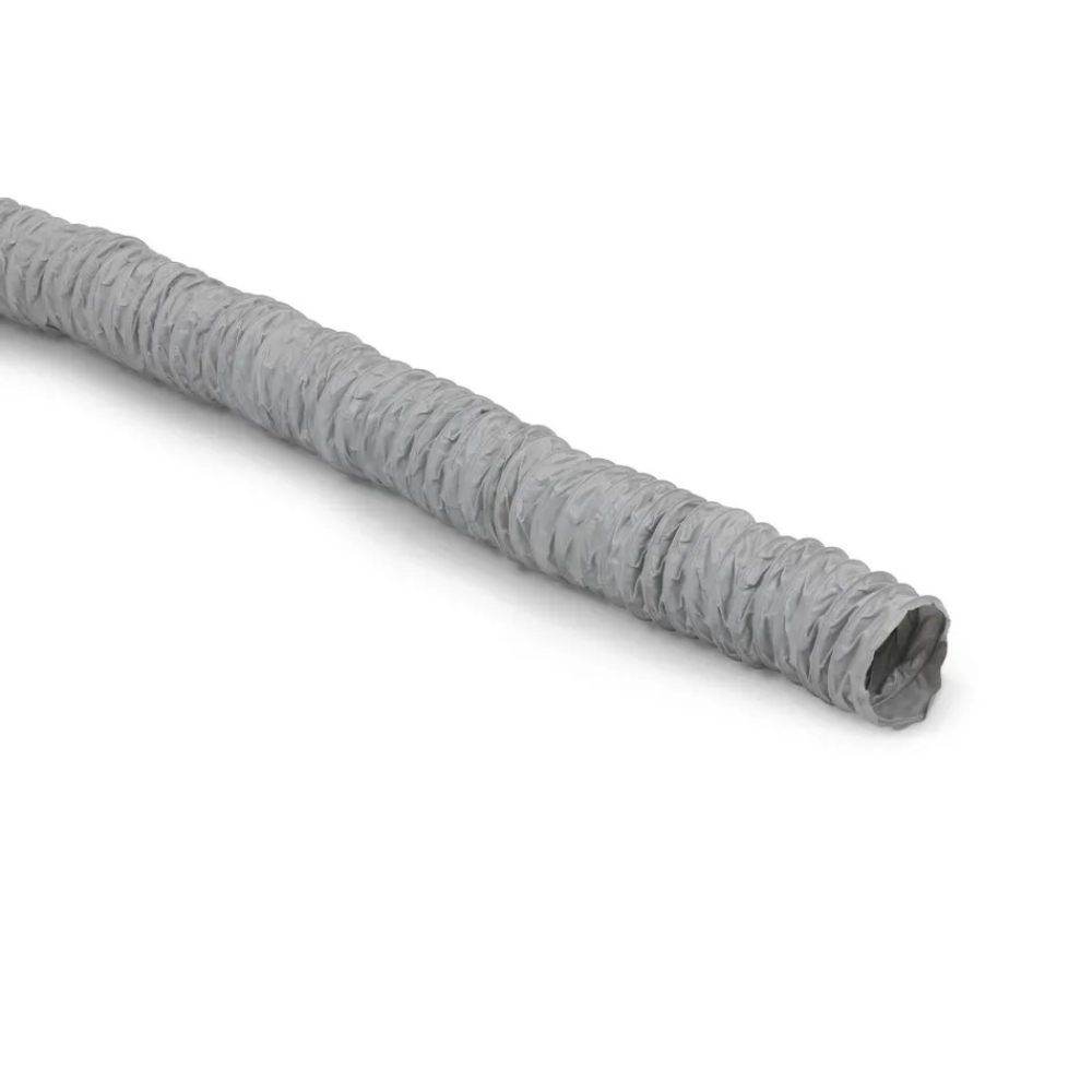 Gaine à air TF-L 83 mm 6 m TROTEC - 6100001110