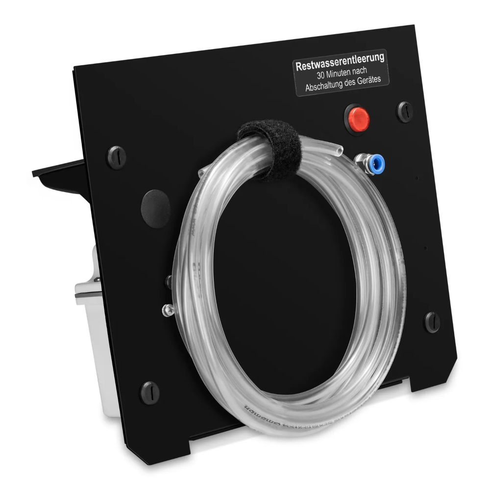 Pompe à condensat pour déshumidificateurs série TTK TROTEC - 6100003030
