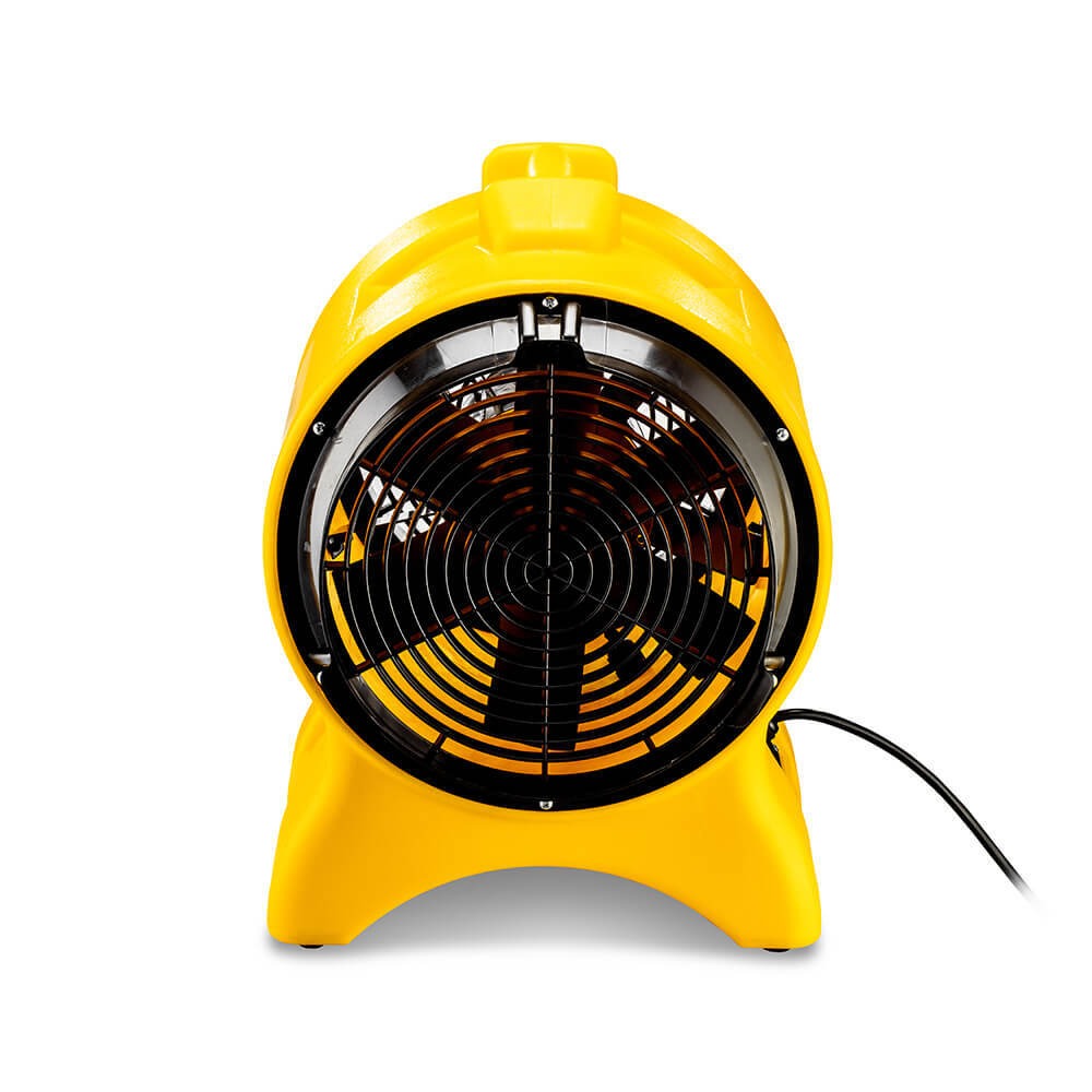 Souffleur d'air MASTER 750W Ø300mm DANTHERM SOVELOR - BL6800