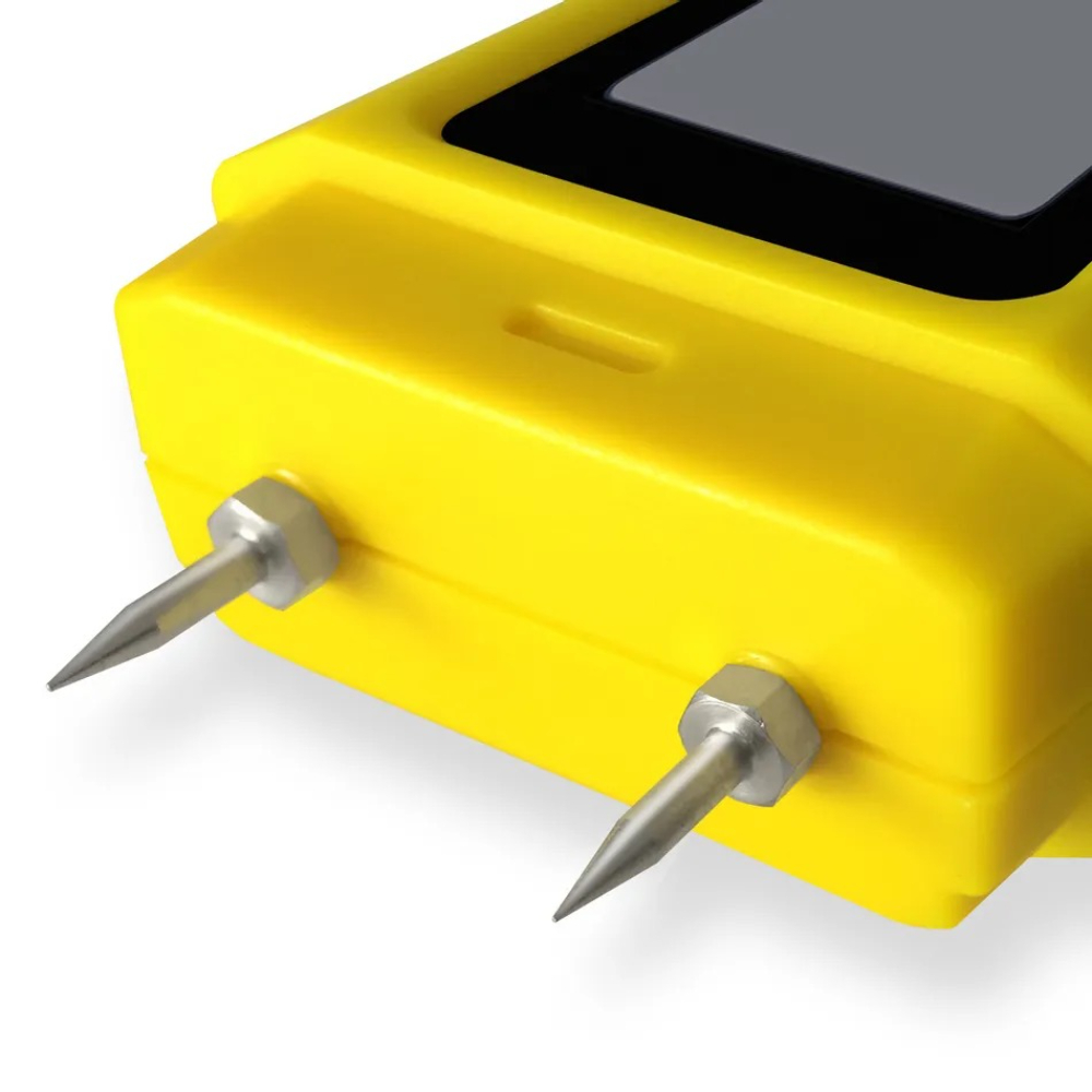 Testeur d'humidité - TROTEC - BM 22