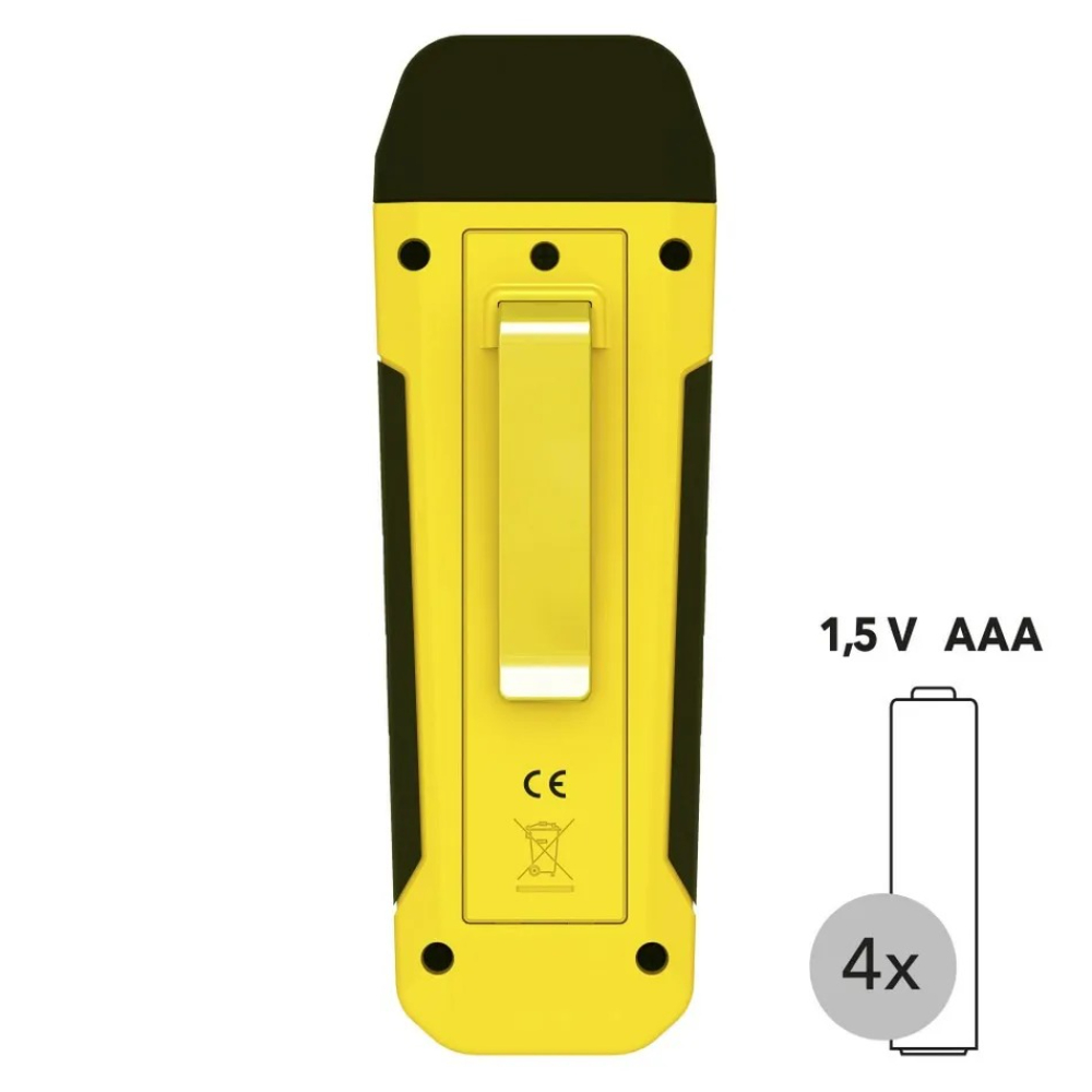 Testeur d'humidité - TROTEC - BM 22
