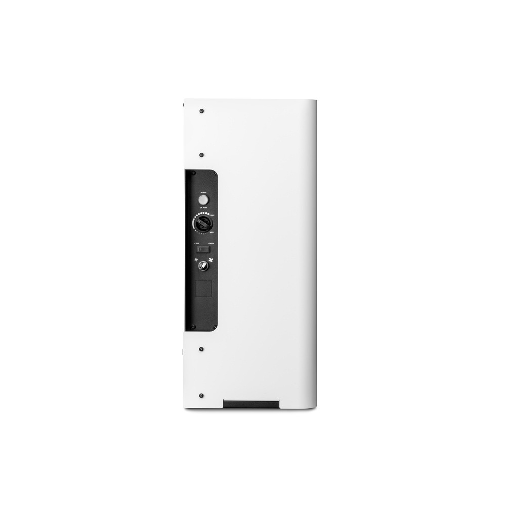 Déshumidificateur de piscine fixe 92,5 L / jour - DANTHERM SOVELOR - DH 120