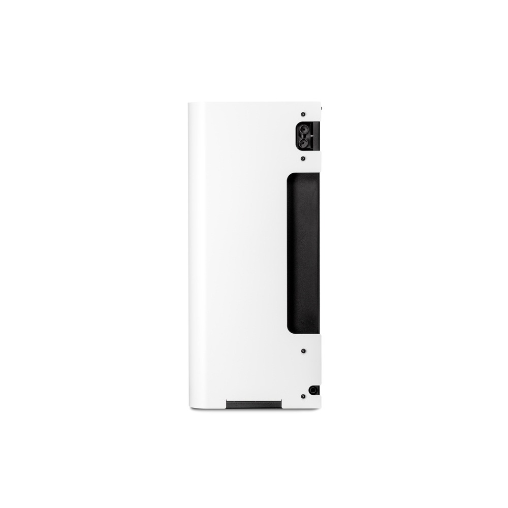 Déshumidificateur de piscine fixe 92,5 L / jour - DANTHERM SOVELOR - DH 120