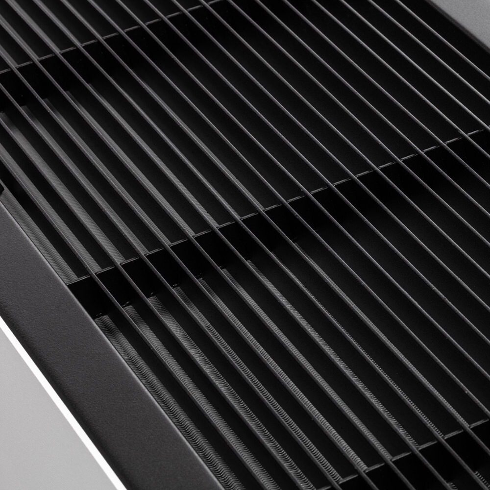 Déshumidificateur de piscine fixe 92,5 L / jour - DANTHERM SOVELOR - DH 120