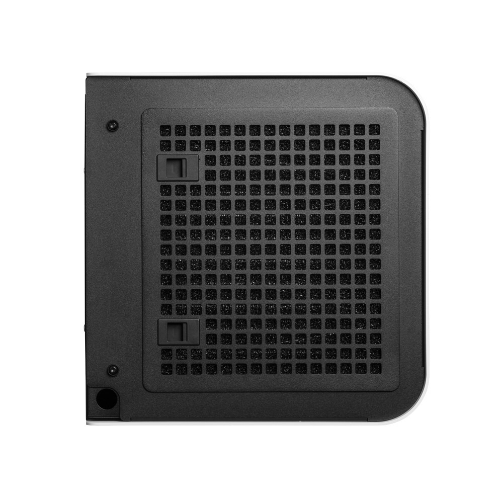 Déshumidificateur de piscine fixe 18,4 L / jour - DANTHERM SOVELOR - DH 20