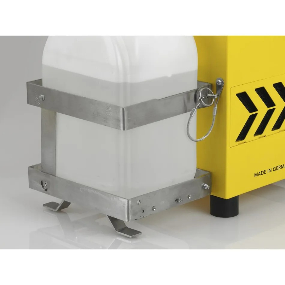 Générateur de fumée - TROTEC - FS 200