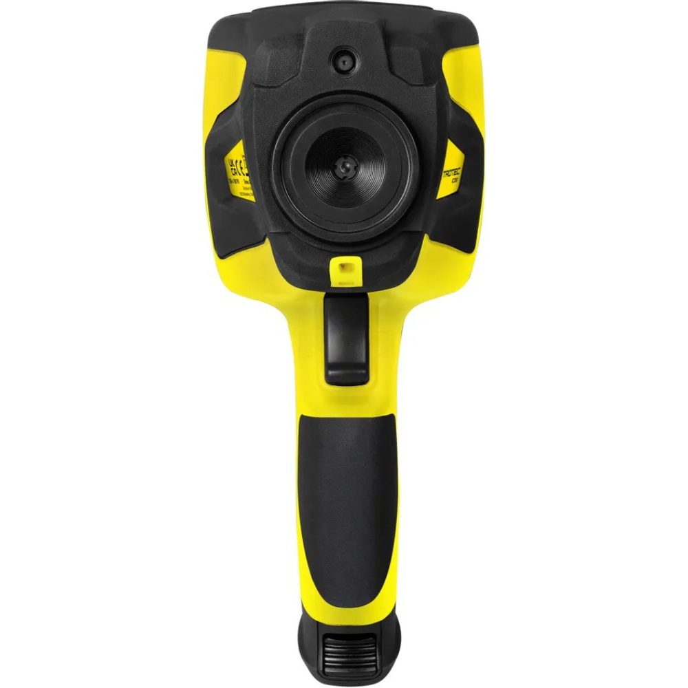 Caméra thermique - TROTEC - IC 200