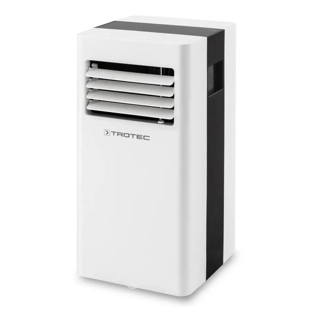 Climatiseur local monobloc mobile - TROTEC - PAC 2600 X