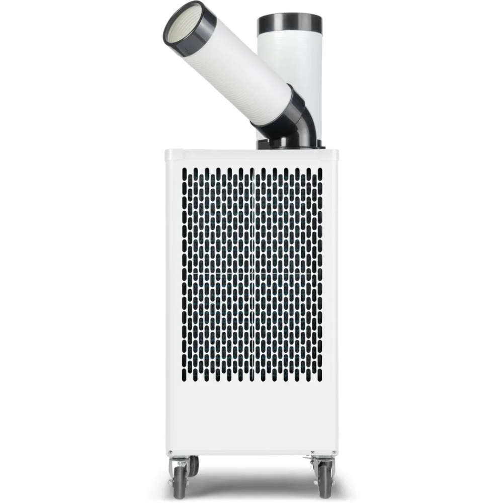 Climatiseur Spotcool pour climatisation localisée TROTEC - PT 2700 SP