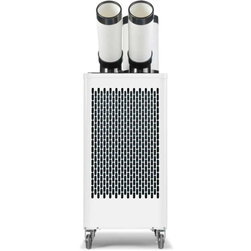 Climatiseur Spotcool pour climatisation localisée - TROTEC - PTA3500 SP
