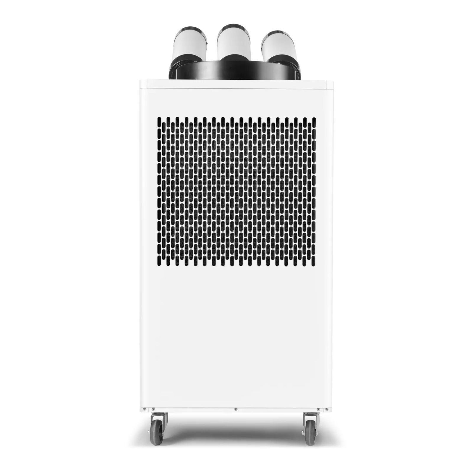 Climatiseur pour climatisation localisée TROTEC - PT 5300 SP