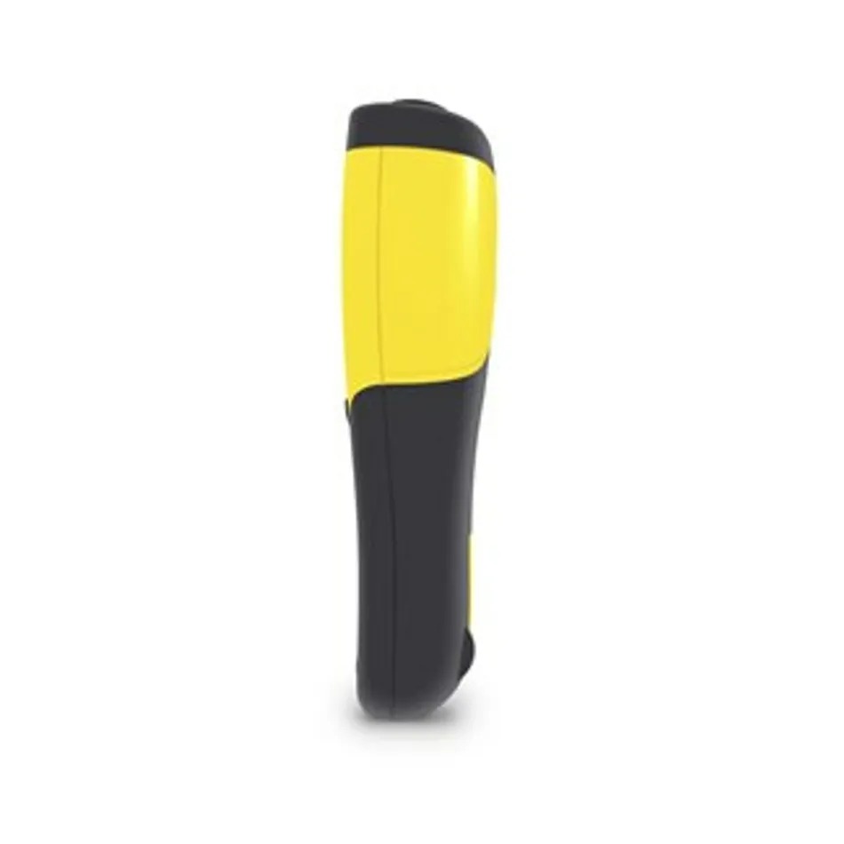 Anémomètre thermique à sonde rigide - TROTEC - TA300