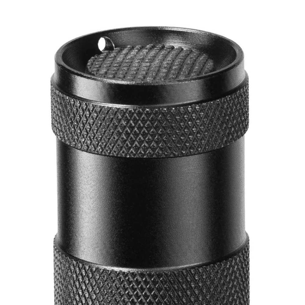 Lampe torche UV - TROTEC - UV 6F