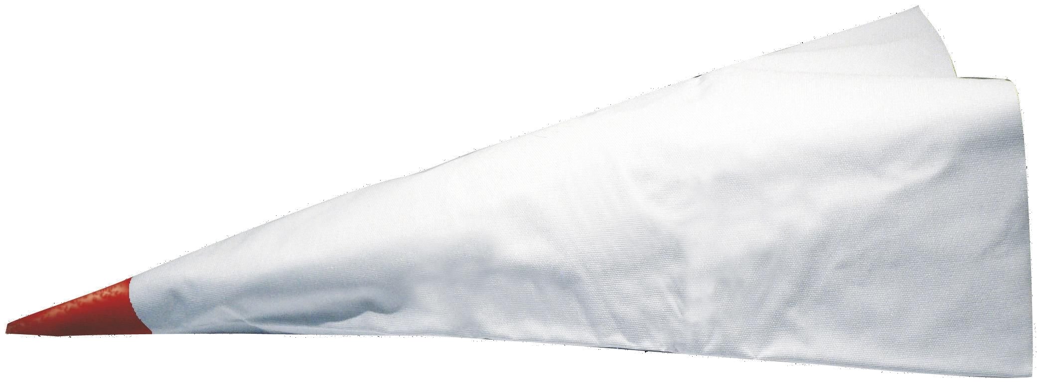 POCHE A JOINT ECO TALIAPLAST- 302103