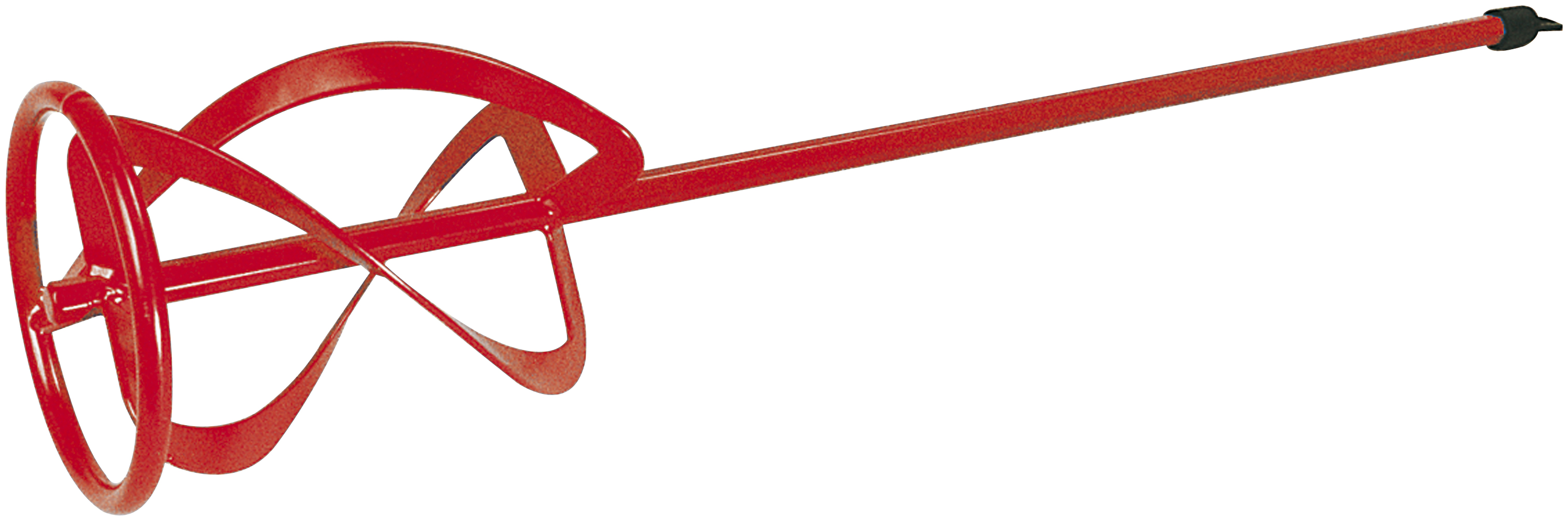 MALAXEUR TALIAPLAST 400/80 (FAIBLE VISCOSITE) - 340404