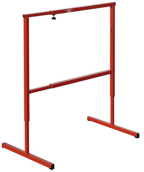 TRETEAU REGLABLE EN HAUTEUR ET EN LARGEUR TALIAPLAST - 350203