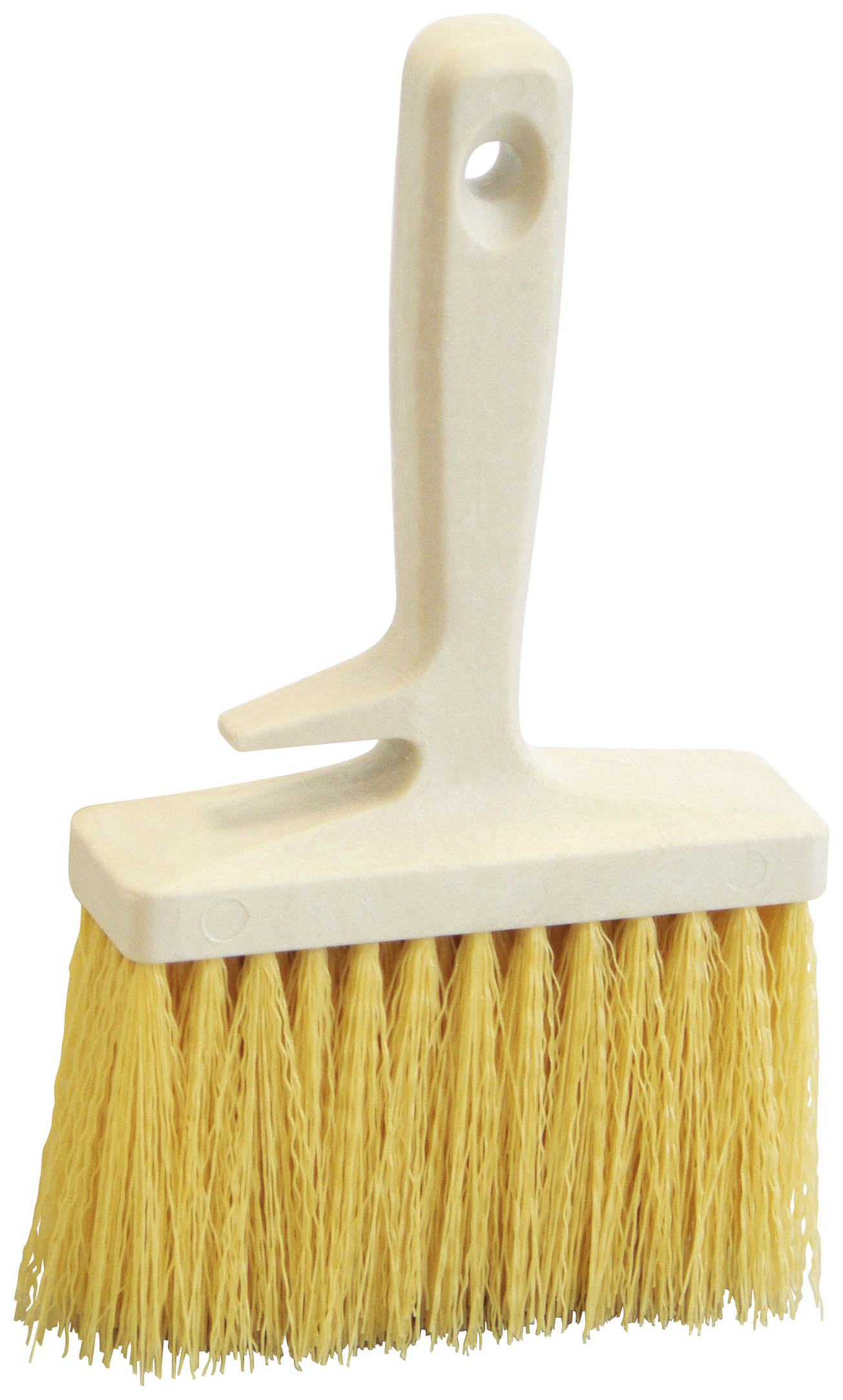 BROSSE BADIGEON POUR SOUBASSEMENT TALIAPLAST - 361305