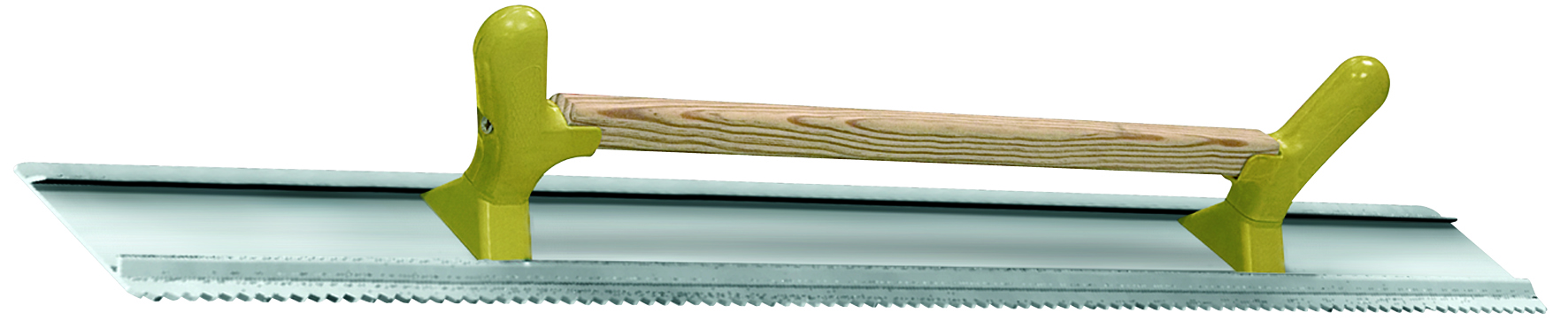 RÈGLE À DRESSER 1M TALIAPLAST - 381301