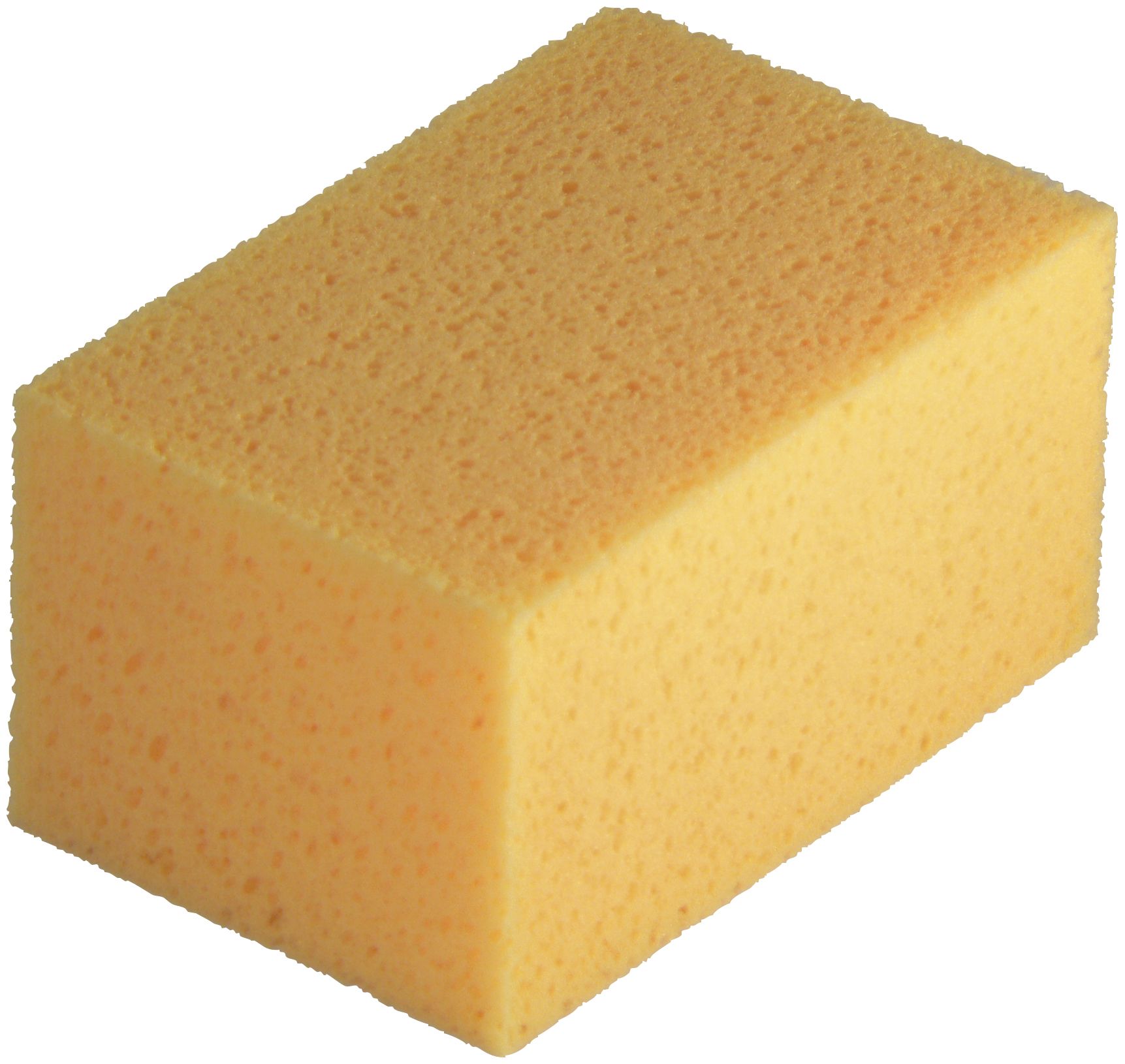 EPONGE TALIAPLAST DE CARRELEUR 15X10X8CM HYDRO - 400205
