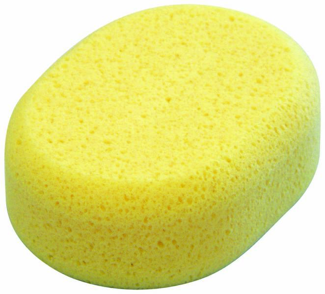 EPONGE ANGLES ARRONDIS 18X12X6,5CM TALIAPLAST - 400207