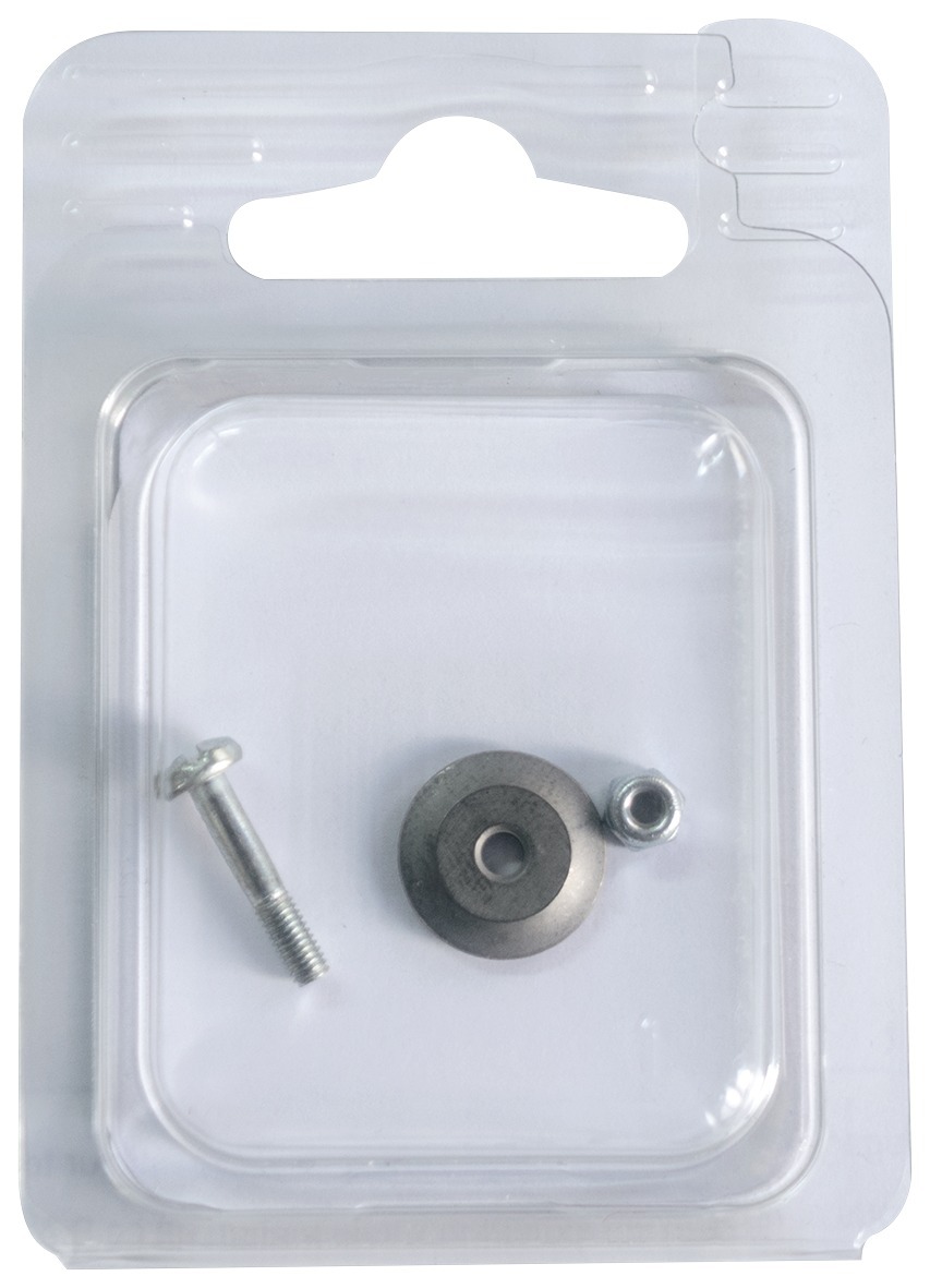 Molettes pour coupe-carreaux PRO EXPERT Ø 15 mm TALIAPLAST - 401256