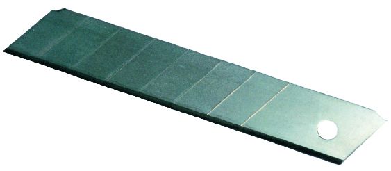 SKIN DE 10 LAMES TALIAPLAST AUTO CASSANTES 25 MM -401309