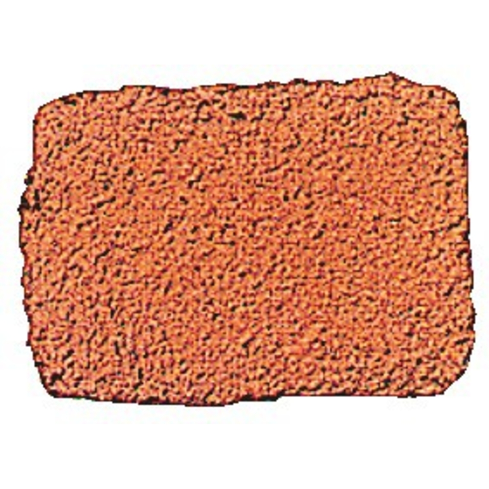 Colorant synthétique ciment ocre 600g TALIAPLAST - 401701