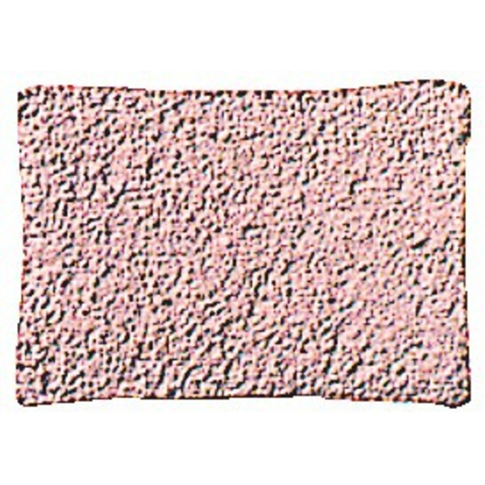 Colorant naturel terre de sienne calcinée 1kg TALIAPLAST - 401711