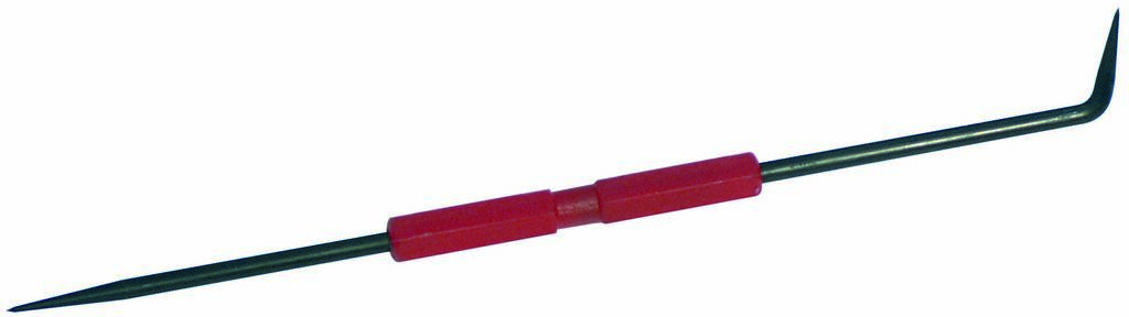 POINTE A TRACER L.210MM Ø4MM TALIAPLAST - 403201