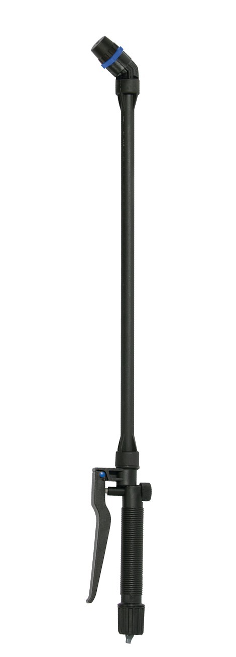 Lance complète viton pour taliapulvé viton TALIAPLAST - 404450