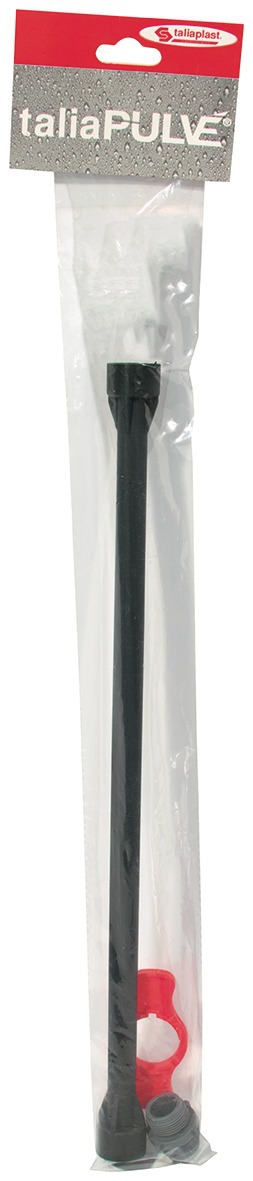 Rallonge 40 cm pour lance viton pour taliapulvé viton TALIAPLAST - 404451