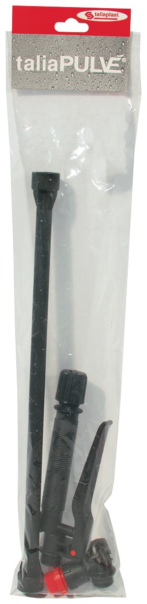 Lance complète pour taliapulvé 403401 + 403407 TALIAPLAST - 404457