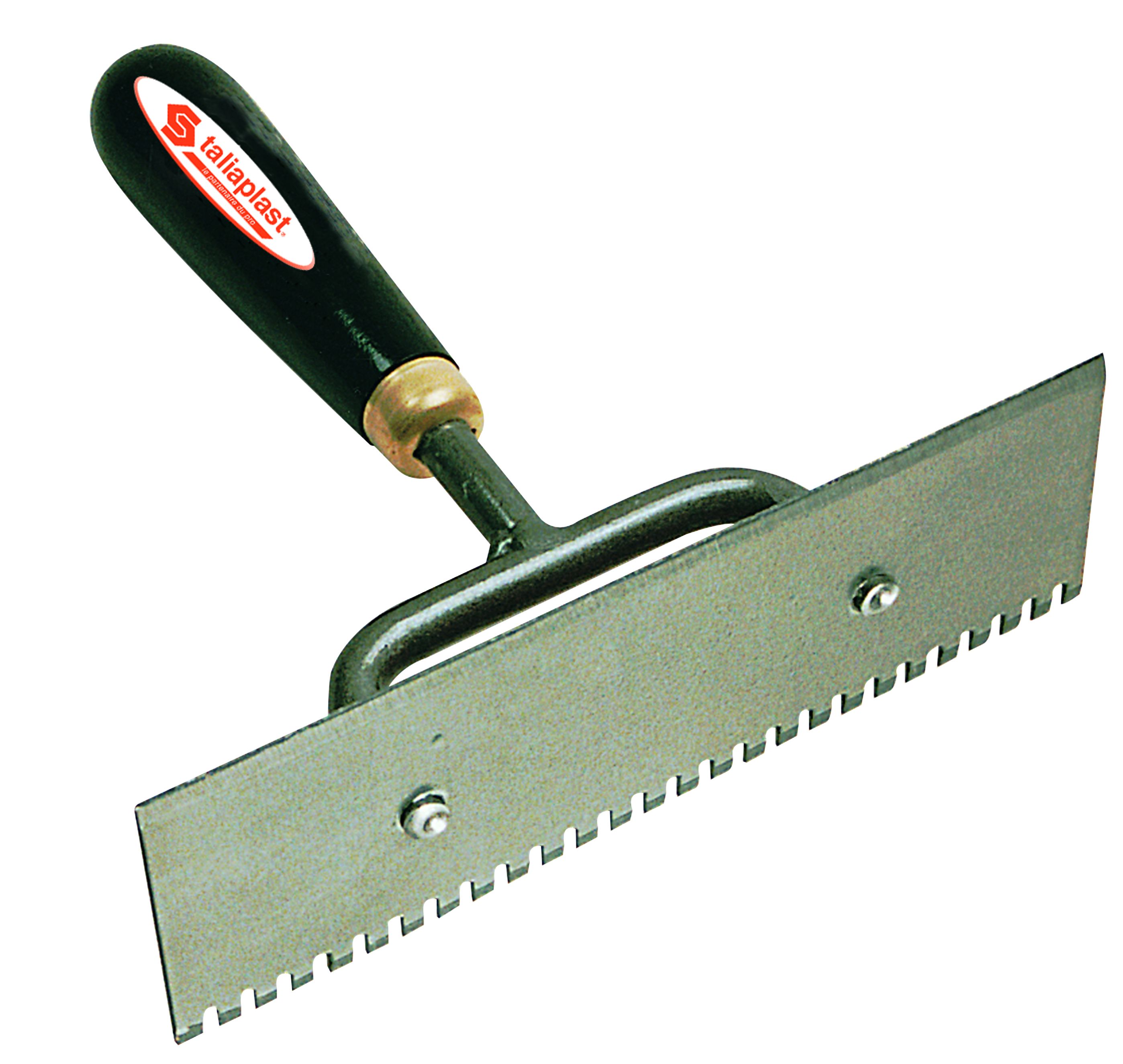 TRUELLE BERTHELET TALIAPLAST 18X6CM - 440601