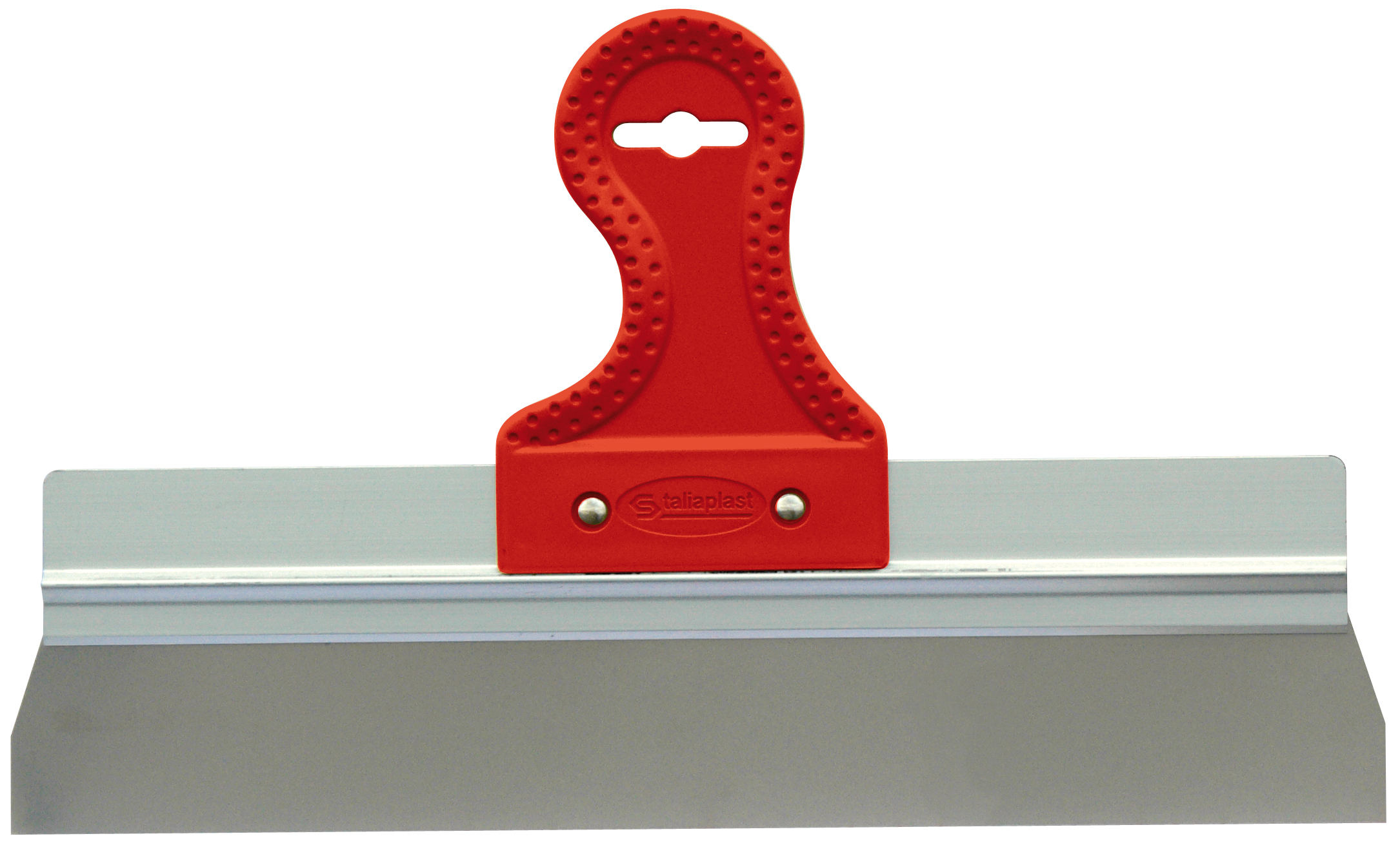 Couteau à enduire TALIAPLAST lame INOX souple 35 cm -440813