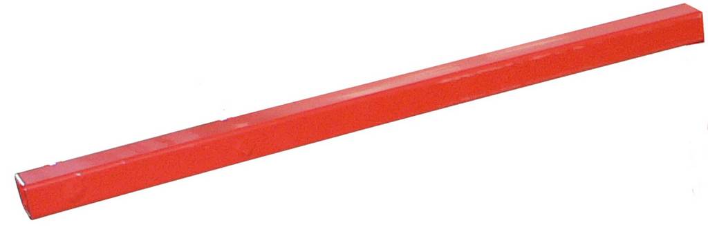 REHAUSSE DE MAT 50CM POUR 'TALIATOP' TALIAPLAST - 441190