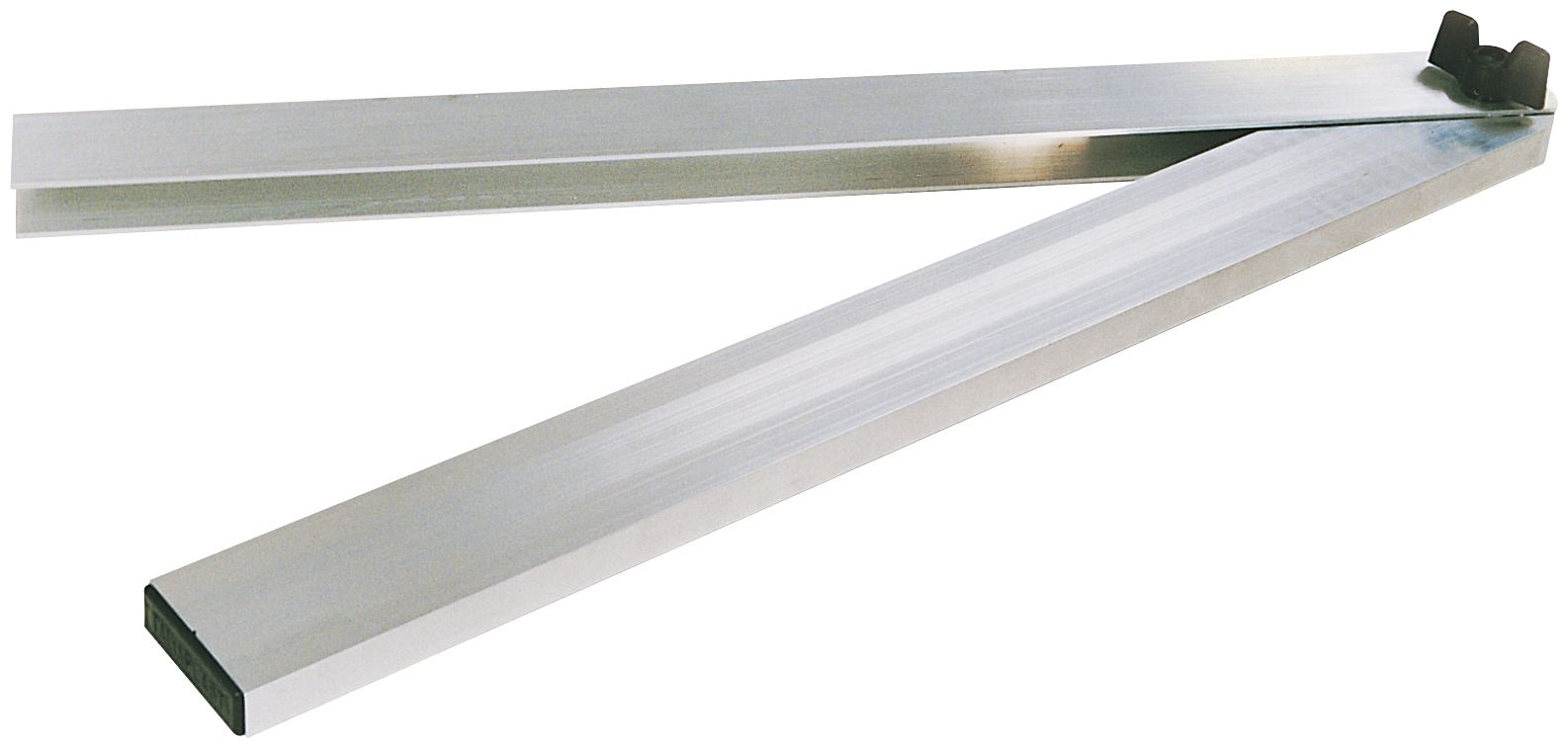 FAUSSE EQUERRE TALIAPLAST ALU 50CM - 441205