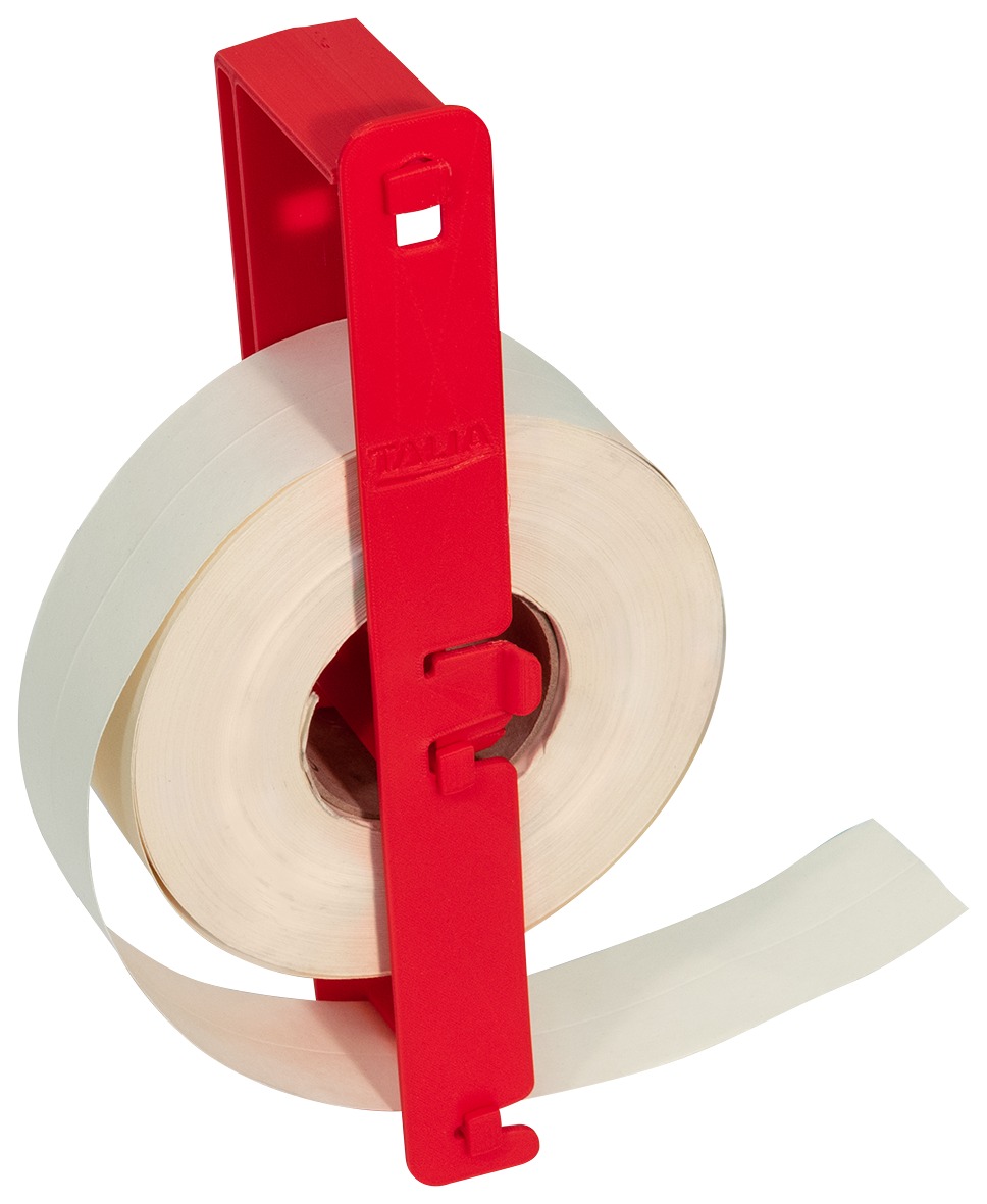 DEROULEUR DE BANDES A JOINT TALIAPLAST - 441243