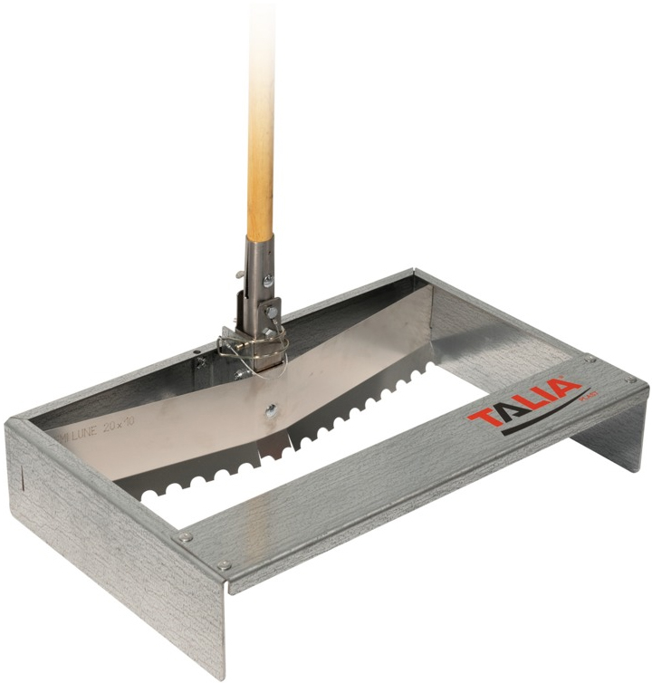 Tire colle TALIAPLAST 60 cm - 441440