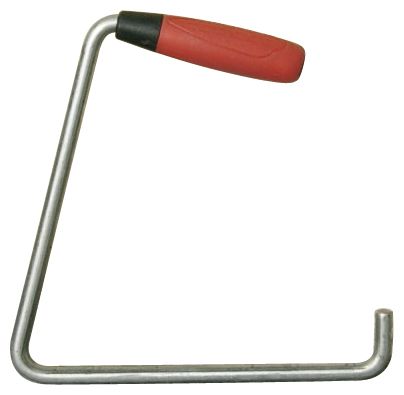 POIGNEE DE MANUTENTION POUR TREPIEDS - TALIAPLAST - 442405