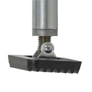 Etai 3eme main petit modele 75-125cm TALIAPLAST - 444201