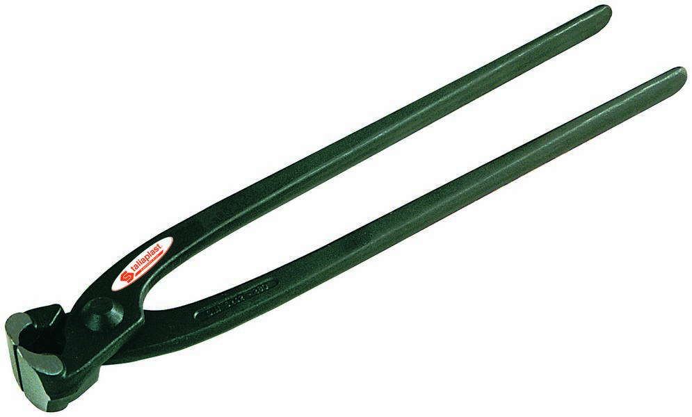 TENAILLE RUSSE 'TALIACUT' 22,5CM - TALIAPLAST - 460002