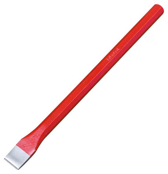 BURIN DE MACON 250MM TALIAPLAST - 460708