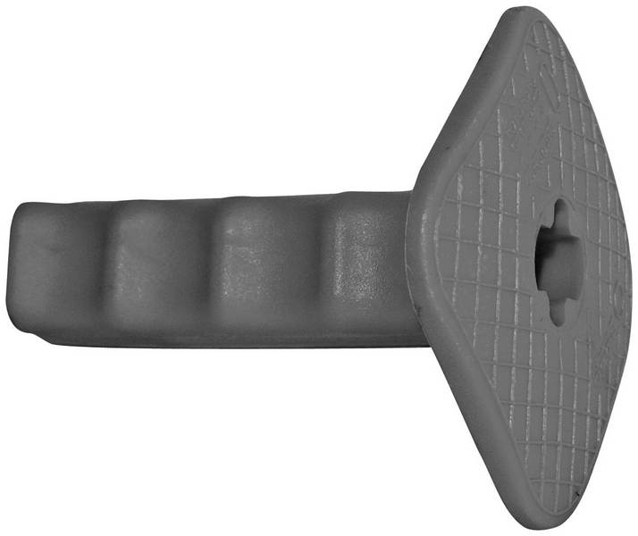 POIGNEE PARE COUPS DIAM.14 TALIAPLAST - 460711