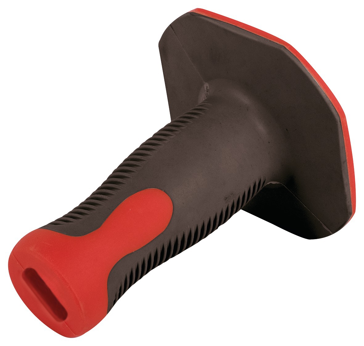 Poignee pare coups pour ciseau a brique TALIAPLAST - 460714 - TALIAPLAST - 460714