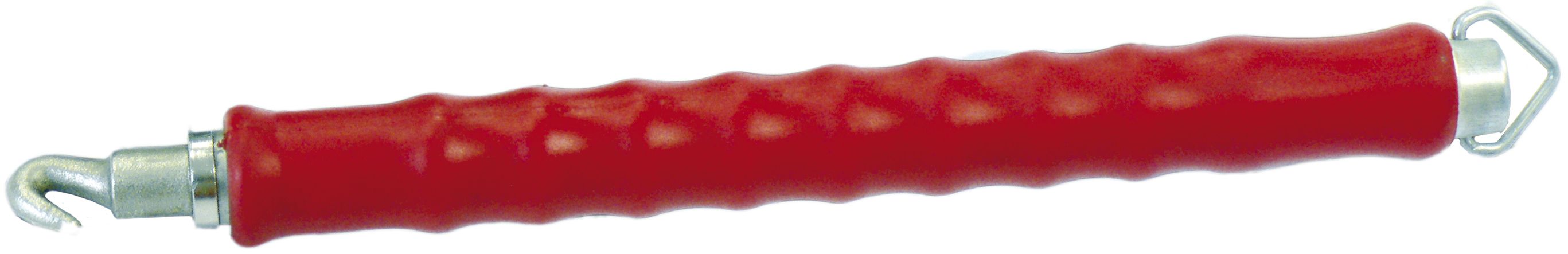 LIEUR (DRILLE) TALIAPLAST PROFESSIONNEL L.30CM -461301